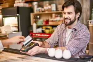 ISO for Small Businesses