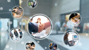 Why Quality Management is important for an organization