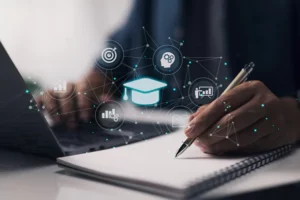 ISO 29993:2017 Learning Services Outside