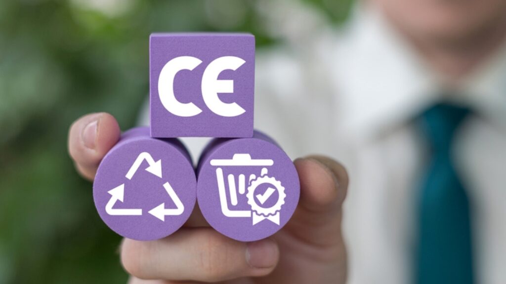What is ISO 13485:2016 and How does it correlate with CE Marking?