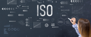 4 Things You Must Know About Iso 22000 Standards