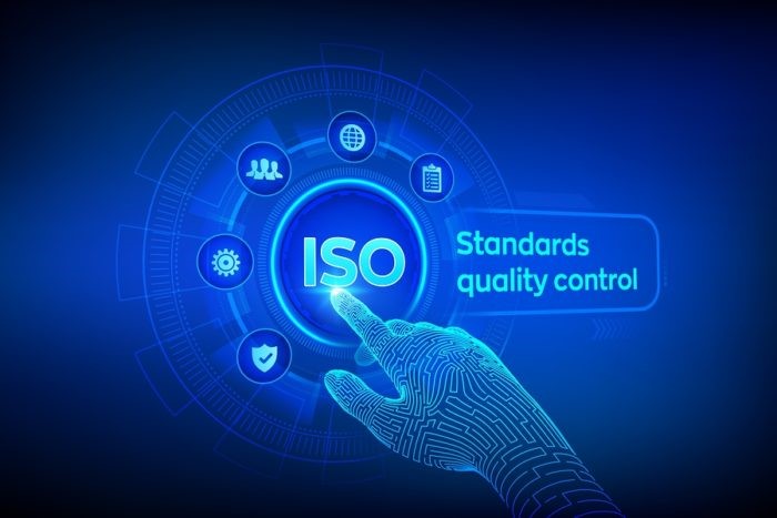 4 Things You Must Know About Iso 9001:2015 Standards