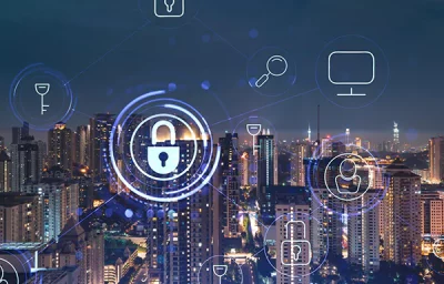 glowing-padlock-hologram-night-panoramic-city-view-kuala-lumpur-malaysia-asia-concept-cyber-security-shields-protect-kl-companies-double-exposure